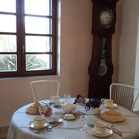La Toulousaine Brax (Haute-Garonne)