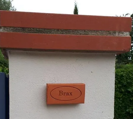 Bienvenue A La Toulousaine *