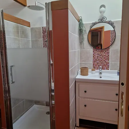 Bed & Breakfast Bienvenue A La Toulousaine *