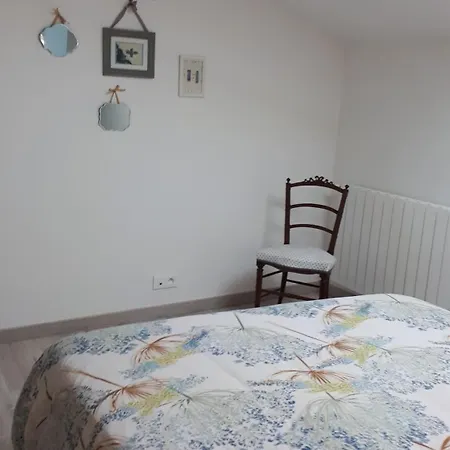 Bienvenue A La Toulousaine